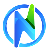 Ainav Pro-发现AI世界的无限可能