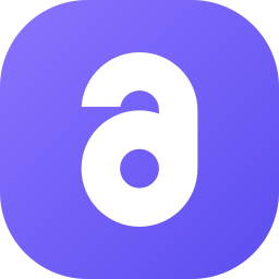 A9营销脑