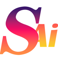 易维NasAi