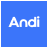 Andi AI