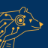 BAIR Blog