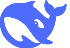 DeepSeek
