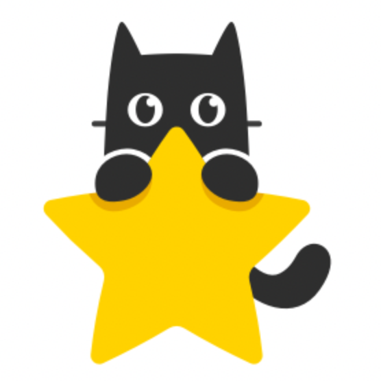 OpenGithubs社区