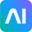 你梦AI
